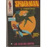 SPIDERMAN Nº 19 ED.VERTICE VOL.1 LAS ALAS DEL BUITRE