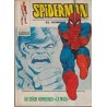 SPIDERMAN Nº 53 ED.VERTICE VOL.1 UN SEÑOR LLAMADO LA MASA