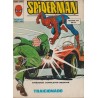 SPIDERMAN Nº 59 ED.VERTICE VOL.1 : TRAICIONADO