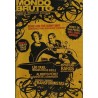 MONDO BRUTTO Nº 38