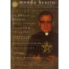 MONDO BRUTTO  Nº 28