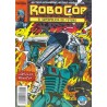 ROBOCOP Nº 1 AL 6 ED.FORUM
