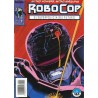 ROBOCOP Nº 1 AL 6 ED.FORUM