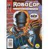 ROBOCOP Nº 1 AL 6 ED.FORUM