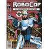 ROBOCOP Nº 1 AL 6 ED.FORUM
