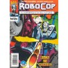 ROBOCOP Nº 1 AL 6 ED.FORUM