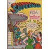 SUPERMAN Nº 50 ED.NOVARO