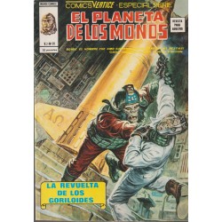 relatos salvajes vol.2 el...