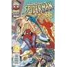 LAS HISTORIAS JAMAS CONTADAS DE SPIDERMAN ESPECIALES 1998 Y 1999
