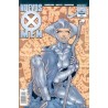 X-MEN VOL.2 Nº 81 ED.FORUM