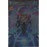 INHUMANOS VS PATRULLA X COL.COMPLETA Nº 0 AL 6
