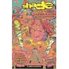 SHADE EL HOMBRE CAMBIANTE Nº 3 A 5 ED.PLANETA