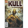 kull el conquistador nº 1