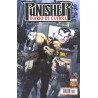 punisher diario de guerra nº 3 ed.panini