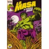 LA MASA VOL.1 ED.FORUM COL.COMPLETA ,1 AL 49  ,ESTADO DE CONSERVACION EXCELENTE