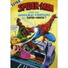 SPIDER-MAN EXTRA Nº 2 ED.BRUGUERA