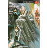BATMAN VOL.2 Nº 1 AL 28,