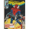SPIDERMAN VOL.1 ED.FORUM RETAPADOS CON LOS NUMEROS 46 AL 55