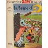 ASTERIX DARGAUD 1 AL 24 ,POR GOSCINNY Y UDERZO ,1ª EDICIONES EN FRANCES ,CARTONE