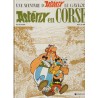 ASTERIX DARGAUD 1 AL 24 ,POR GOSCINNY Y UDERZO ,1ª EDICIONES EN FRANCES ,CARTONE