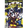 DAREDEVIL JUEGO MORTAL Nº 7 DE 9
