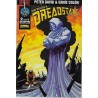 DREADSTAR Nº 2 DE 6 ED.NORMA