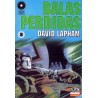 BALAS PERDIDAS Nº 1 AL 18 POR DAVID LAPHAM
