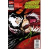 DAREDEVIL LA CAIDA DEL PARAISO Nº 5 ED.FORUM