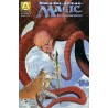 MAGIC EL ENCUENTRO - ERA GLACIAL Numeros 1 al 4 ,col.completa