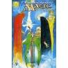 MAGIC EL ENCUENTRO - ERA GLACIAL Numeros 1 al 4 ,col.completa