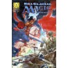 MAGIC EL ENCUENTRO - ERA GLACIAL Numeros 1 al 4 ,col.completa