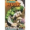 EL INCREIBLE HULK Nº 2,4,6 ,RELATOS TROQUELADOS , EL PAQUETE,EL CIRCO Y KARATEKA