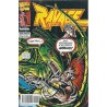 RAVAGE 2099 VOL.1 NUMEROS 1 AL 5 ,7,9 al 11 POR  STAN LEE