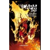 LA CAPA POR JOE HILL 1989