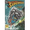 SUPERMA VOL.2 Nº 57 ED.ZINCO