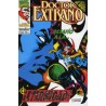 DOCTOR EXTRAÑO Nº 5 DE 9 ED.FORUM