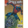 SPIDER-MAN 2099 VOL.3 Nº 4