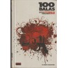 100 BALAS INTEGRAL VOL.4