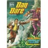 DAN DARE Nº 13 ( HEROES DE HARLEM , FLESH Y DAN DARE )