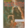 dossier negro nº 174 a 178 en un retapado