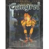 EL LIBRO DEL CLAN : CANGREL , JUEGO DE ROL, VAMPIRO LA MASCARADA