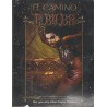 EL CAMINO DE LOSREYES , JUEGO DE ROL , GUIA PARA EDAD OSCURA : VAMPIRO