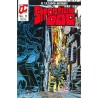 STRONTIUM DOG ED.QC QUALITY COMIC Nº 11