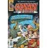 CONAN EL BARBARO 2ª EDICION NUMEROS SUELTOS DISPONIBLES