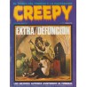 CREEPY COL.COMPLETA Nº 0 AL 79 A FALTA DE 9 Nº : 42,49,50,51,52,54,63,64,65 , ESTADO DE CONSERVACION EXCELENTE