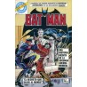 BATMAN ED.BRUGUERA Nº 11