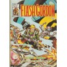 FLASH GORDON Nº 1 A 39 ED.VERTICE VOL.2 A FALTA DE LOS NUMEROS : 5,14,16,17,29,35,