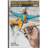 ANIMAL MAN DE GRANT MORRISON VOL.1 ED.PANINI