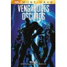 VENGADORES OSCUROS VOL.1 DE 3  MUST-HAVE