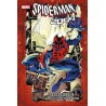 SPIDERMAN 2099 VOL.3 LA COLECCION COMPLETA